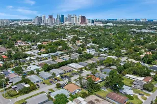 838 SW 14th St, Fort Lauderdale, FL 33315 - Photo 34