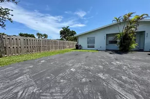 838 SW 14th St, Fort Lauderdale, FL 33315 - Photo 32