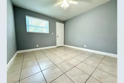 838 SW 14th Street, Fort Lauderdale, FL 33315 - Photo 20