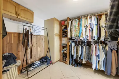 750 N Ocean Boulevard #707, Pompano Beach, FL 33062 - Photo 26