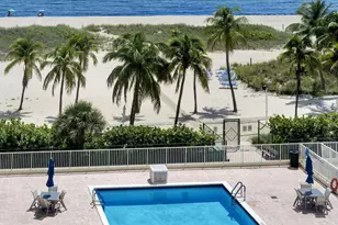 750 N Ocean Blvd, Pompano Beach, FL 33062 - Photo 14