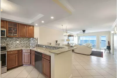 750 N Ocean Boulevard #707, Pompano Beach, FL 33062 - Photo 20