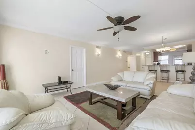 750 N Ocean Boulevard #707, Pompano Beach, FL 33062 - Photo 12