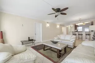 750 N Ocean Blvd, Pompano Beach, FL 33062 - Photo 12