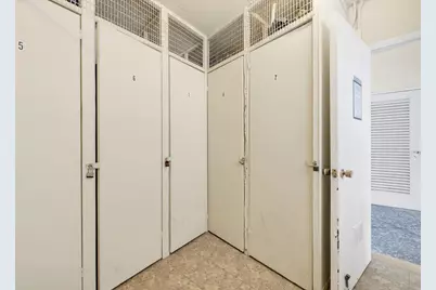 750 N Ocean Boulevard #707, Pompano Beach, FL 33062 - Photo 34