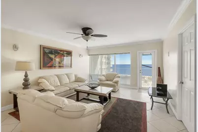 750 N Ocean Boulevard #707, Pompano Beach, FL 33062 - Photo 8