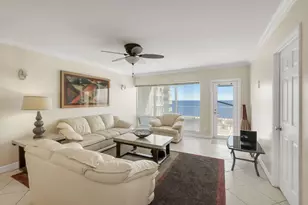 750 N Ocean Blvd, Pompano Beach, FL 33062 - Photo 8