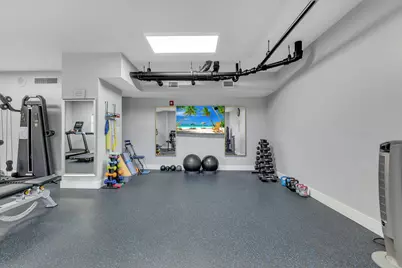 750 N Ocean Boulevard #707, Pompano Beach, FL 33062 - Photo 48