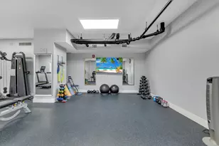 750 N Ocean Blvd, Pompano Beach, FL 33062 - Photo 48