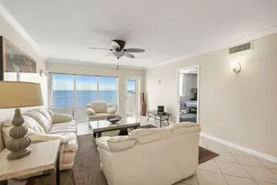 750 N Ocean Blvd, Pompano Beach, FL 33062 - Photo 2