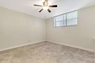750 N Ocean Blvd, Pompano Beach, FL 33062 - Photo 30