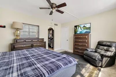 750 N Ocean Boulevard #707, Pompano Beach, FL 33062 - Photo 24