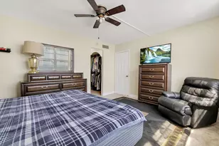 750 N Ocean Blvd, Pompano Beach, FL 33062 - Photo 24