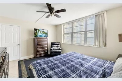 750 N Ocean Boulevard #707, Pompano Beach, FL 33062 - Photo 22