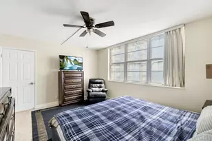 750 N Ocean Blvd, Pompano Beach, FL 33062 - Photo 22