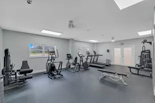 750 N Ocean Blvd, Pompano Beach, FL 33062 - Photo 46