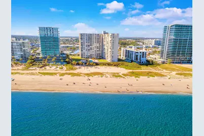 750 N Ocean Boulevard #707, Pompano Beach, FL 33062 - Photo 64
