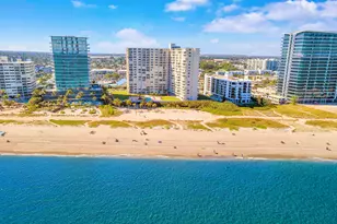 750 N Ocean Blvd, Pompano Beach, FL 33062 - Photo 64