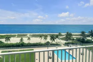 750 N Ocean Blvd, Pompano Beach, FL 33062 - Photo 4