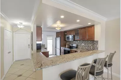750 N Ocean Boulevard #707, Pompano Beach, FL 33062 - Photo 18
