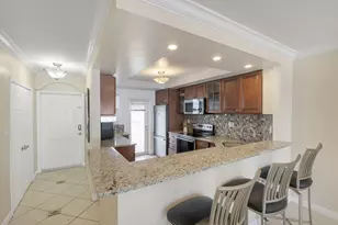 750 N Ocean Blvd, Pompano Beach, FL 33062 - Photo 18