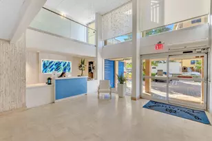 750 N Ocean Blvd, Pompano Beach, FL 33062 - Photo 36