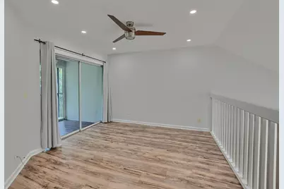 23061 Aqua View #6, Boca Raton, FL 33433 - Photo 18