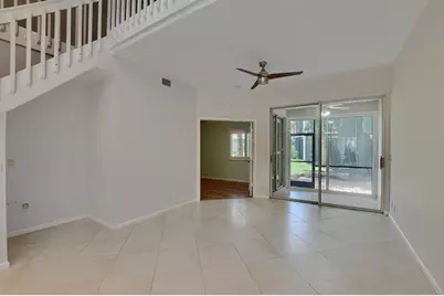 23061 Aqua View #6, Boca Raton, FL 33433 - Photo 10