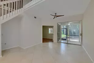 23061 Aqua View, Boca Raton, FL 33433 - Photo 10