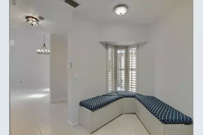 23061 Aqua View #6, Boca Raton, FL 33433 - Photo 6