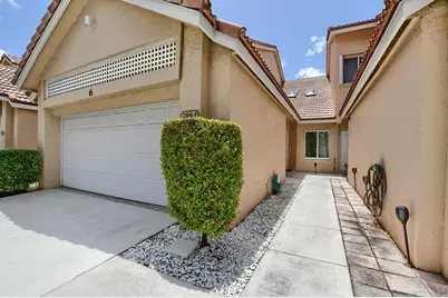 23061 Aqua View #6, Boca Raton, FL 33433 - Photo 2