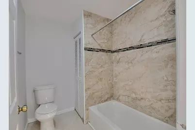 23061 Aqua View #6, Boca Raton, FL 33433 - Photo 22