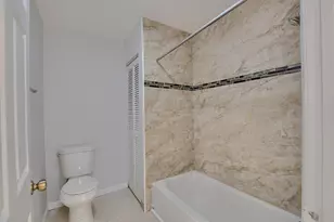 23061 Aqua View, Boca Raton, FL 33433 - Photo 22