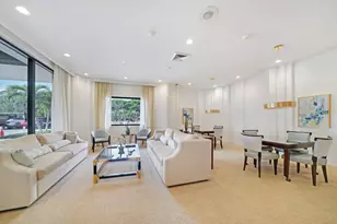 2000 S Ocean Blvd, Lauderdale by the Sea, FL 33062 - Photo 22