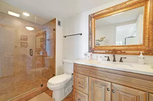 2000 S Ocean Blvd, Lauderdale by the Sea, FL 33062 - Photo 20