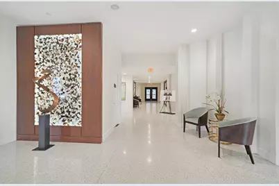 2000 S Ocean Boulevard #14L, Lauderdale by the Sea, FL 33062 - Photo 22