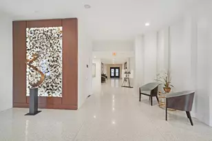 2000 S Ocean Blvd, Lauderdale by the Sea, FL 33062 - Photo 22