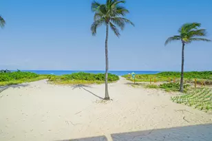 2000 S Ocean Blvd, Lauderdale by the Sea, FL 33062 - Photo 6