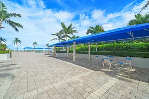 2000 S Ocean Blvd, Lauderdale by the Sea, FL 33062 - Photo 28