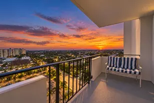 2000 S Ocean Blvd, Lauderdale by the Sea, FL 33062 - Photo 34