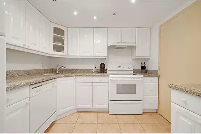 2000 S Ocean Boulevard #14L, Lauderdale by the Sea, FL 33062 - Photo 14