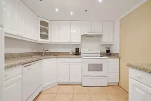 2000 S Ocean Blvd, Lauderdale by the Sea, FL 33062 - Photo 14