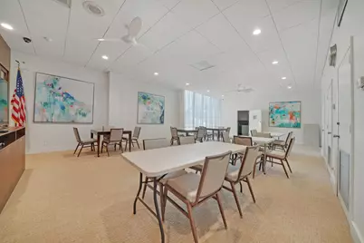 2000 S Ocean Boulevard #14L, Lauderdale by the Sea, FL 33062 - Photo 24