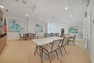 2000 S Ocean Blvd, Lauderdale by the Sea, FL 33062 - Photo 24