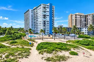 2000 S Ocean Blvd, Lauderdale by the Sea, FL 33062 - Photo 32