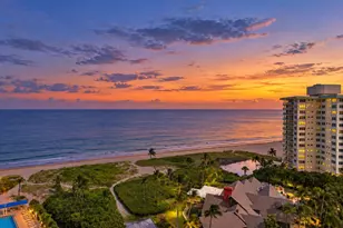 2000 S Ocean Blvd, Lauderdale by the Sea, FL 33062 - Photo 36