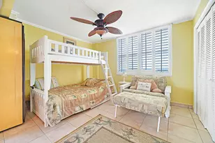 2000 S Ocean Blvd, Lauderdale by the Sea, FL 33062 - Photo 18