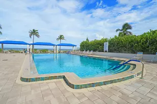 2000 S Ocean Blvd, Lauderdale by the Sea, FL 33062 - Photo 28