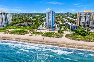 2000 S Ocean Blvd, Lauderdale by the Sea, FL 33062 - Photo 30
