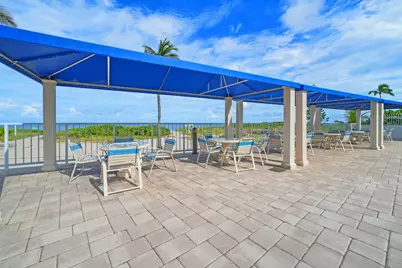 2000 S Ocean Boulevard #14L, Lauderdale by the Sea, FL 33062 - Photo 30